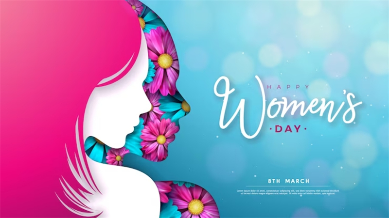 international-womens-day-2023-1678160228_副本.jpg