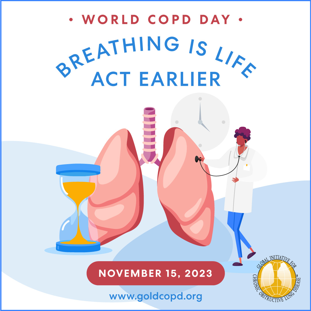 copd.png